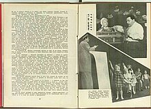 02641.1960.07.pag042-pag043.jpg