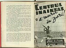 02642.1960.07.pag044-pag045.jpg
