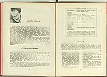 02643.1960.07.pag046-pag047.jpg