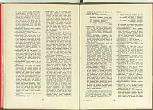 02644.1960.07.pag048-pag049.jpg
