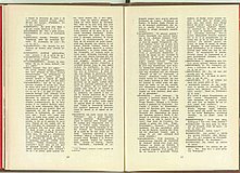 02645.1960.07.pag050-pag051.jpg