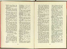 02646.1960.07.pag052-pag053.jpg