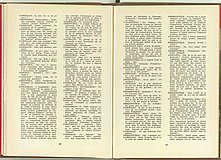 02647.1960.07.pag054-pag055.jpg