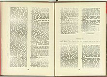 02648.1960.07.pag056-pag057.jpg