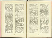 02649.1960.07.pag058-pag059.jpg