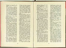 02650.1960.07.pag060-pag061.jpg