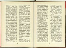 02651.1960.07.pag062-pag063.jpg