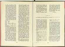 02652.1960.07.pag064-pag065.jpg