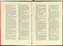 02653.1960.07.pag066-pag067.jpg