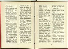 02654.1960.07.pag068-pag069.jpg