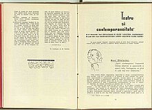 02655.1960.07.pag070-pag071.jpg