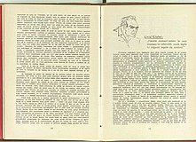 02656.1960.07.pag072-pag073.jpg