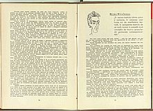02657.1960.07.pag074-pag075.jpg