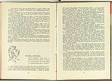 02658.1960.07.pag076-pag077.jpg