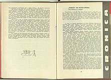 02659.1960.07.pag078-pag079.jpg