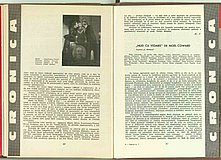 02660.1960.07.pag080-pag081.jpg