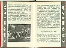 02661.1960.07.pag082-pag083.jpg