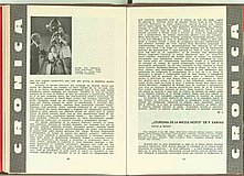 02662.1960.07.pag084-pag085.jpg