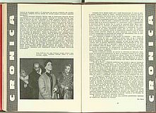 02663.1960.07.pag086-pag087.jpg