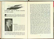 02665.1960.07.pag090-pag091.jpg