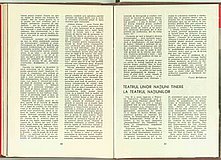 02667.1960.07.pag094-pag095.jpg