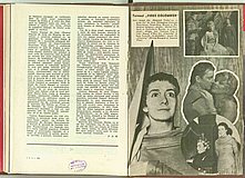 02668.1960.07.pag096-coperta3.jpg