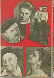 02669.1960.07.ultimacoperta.jpg