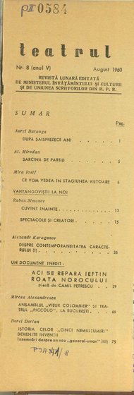 02672.1960.08.cuprins1.jpg