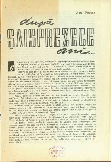 02674.1960.08.pag001.jpg