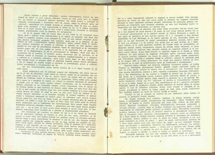 02675.1960.08.pag002-pag003.jpg