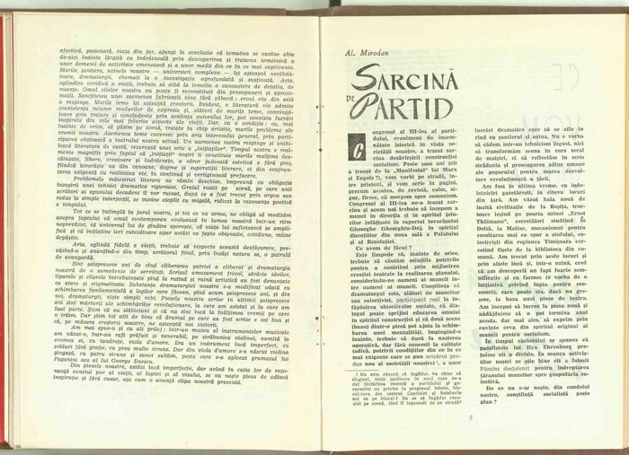 02676.1960.08.pag004-pag005.jpg