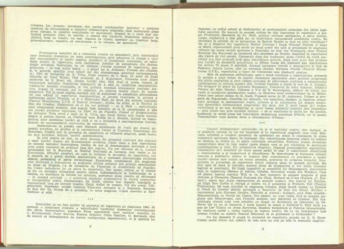 02678.1960.08.pag008-pag009.jpg