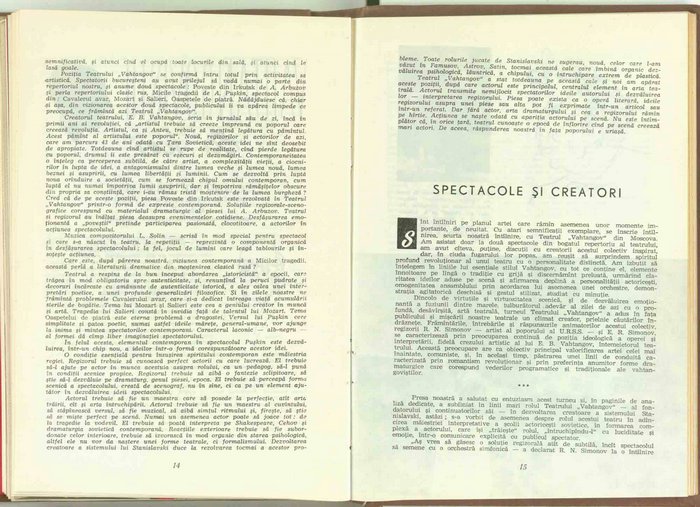 02681.1960.08.pag014-pag015.jpg