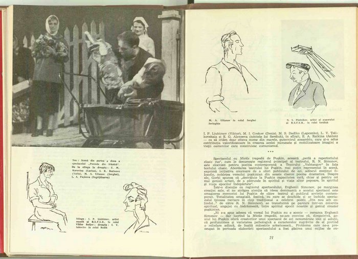 02684.1960.08.pag020-pag021.jpg