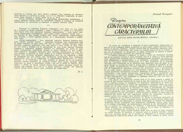 02686.1960.08.pag024-pag025.jpg