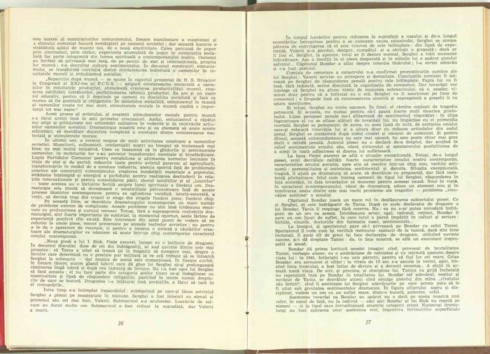 02687.1960.08.pag026-pag027.jpg