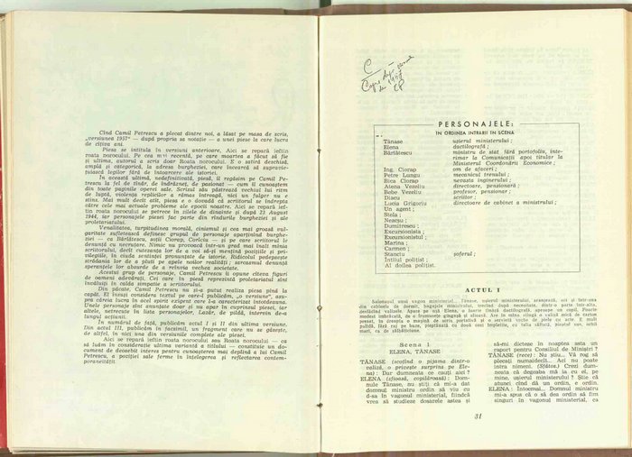 02689.1960.08.pag030-pag031.jpg