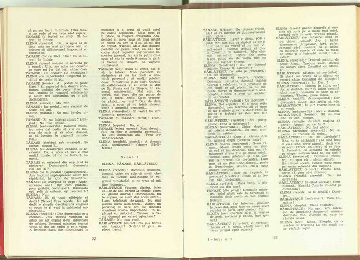 02690.1960.08.pag032-pag033.jpg
