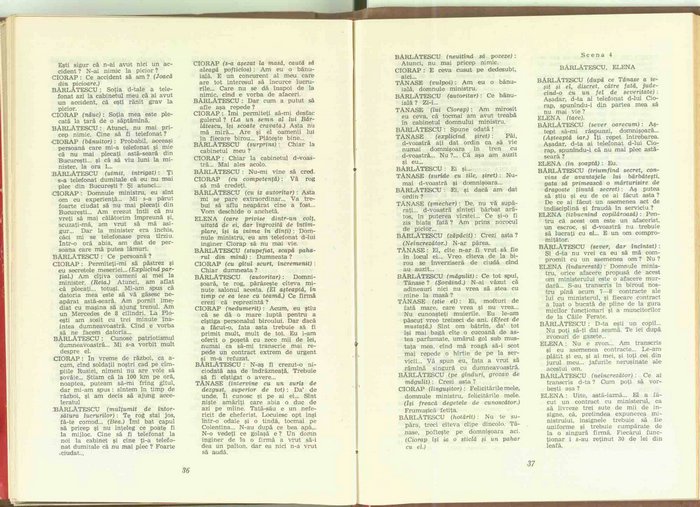 02692.1960.08.pag036-pag037.jpg