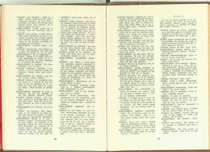 02695.1960.08.pag042-pag043.jpg