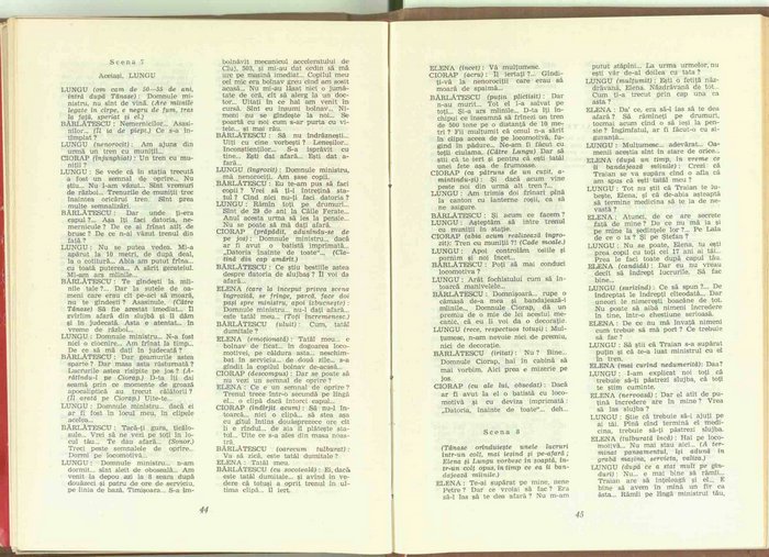 02696.1960.08.pag044-pag045.jpg