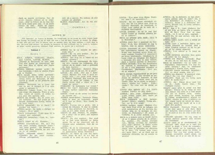 02697.1960.08.pag046-pag047.jpg