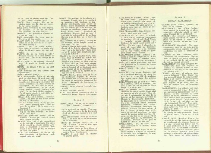02699.1960.08.pag050-pag051.jpg