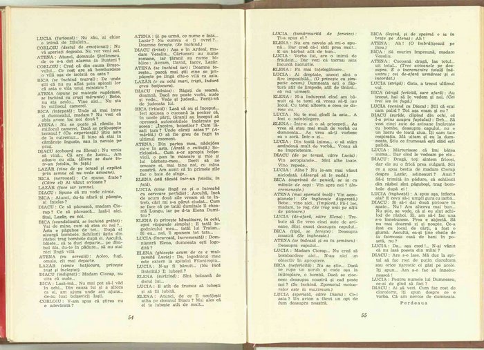 02701.1960.08.pag054-pag055.jpg