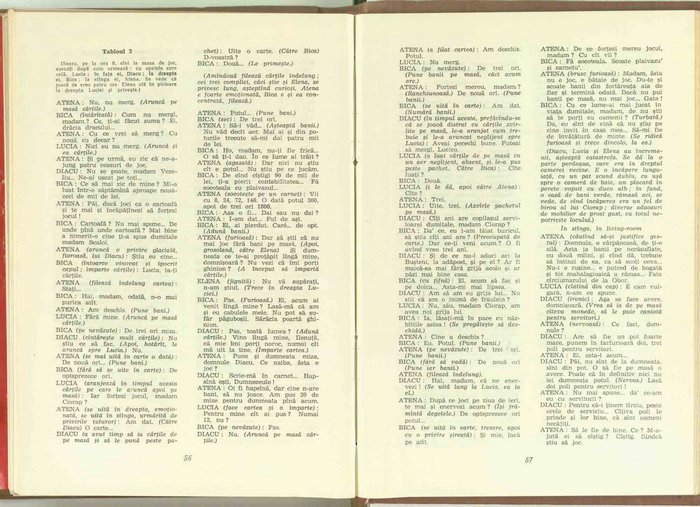 02702.1960.08.pag056-pag057.jpg