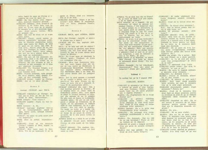 02704.1960.08.pag060-pag061.jpg