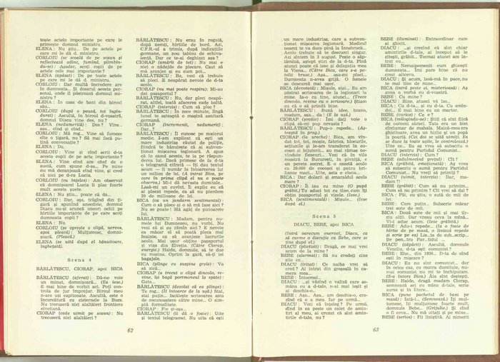 02705.1960.08.pag062-pag063.jpg