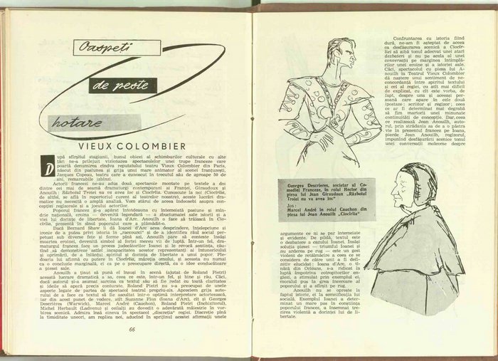 02707.1960.08.pag066-pag067.jpg