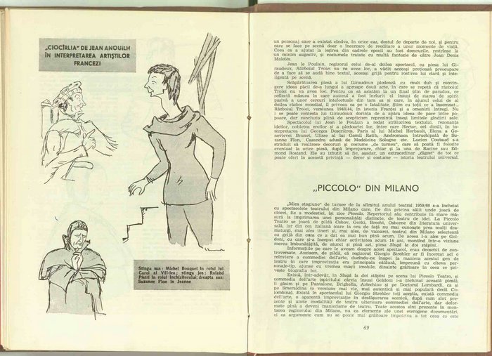 02708.1960.08.pag068-pag069.jpg