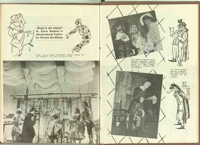 02709.1960.08.pag070-pag071.jpg